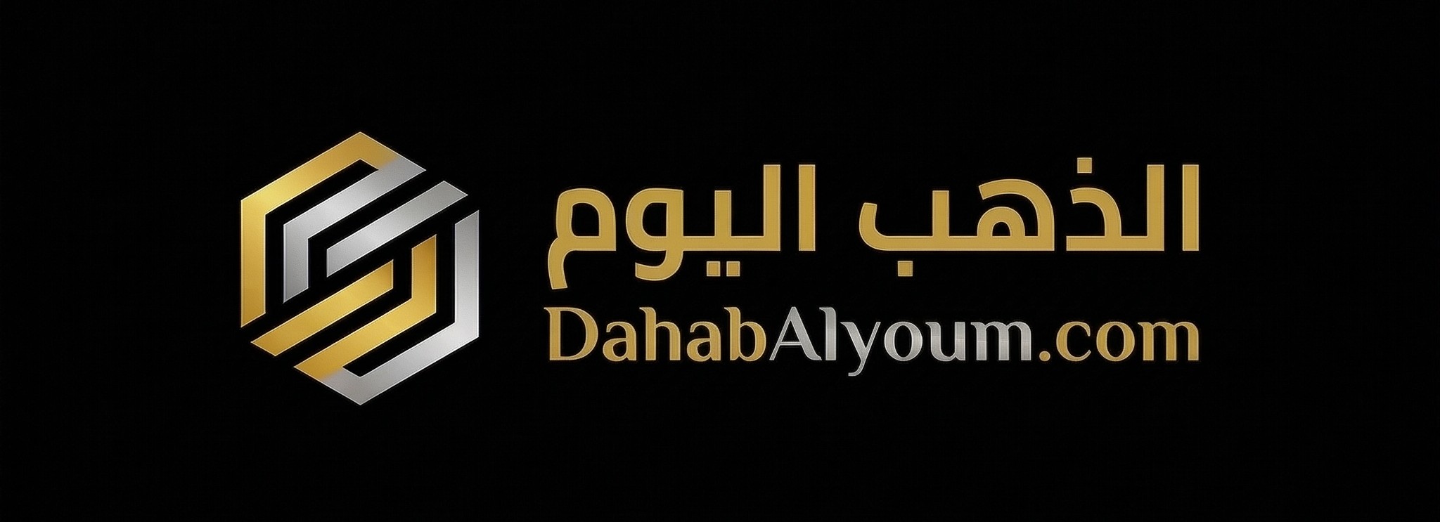  | dahabalyoum.com